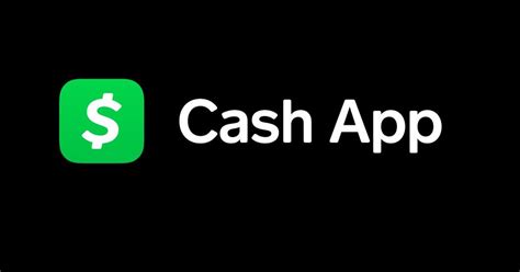 cash out app